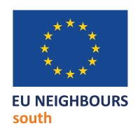 EU Neighbours