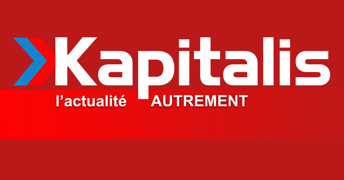 Kapitalis