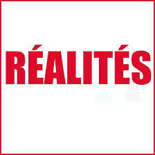 Réalités