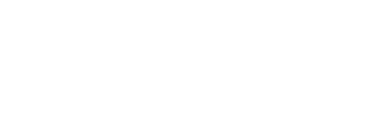 WeMed Award