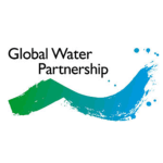 The Global Water Partnership