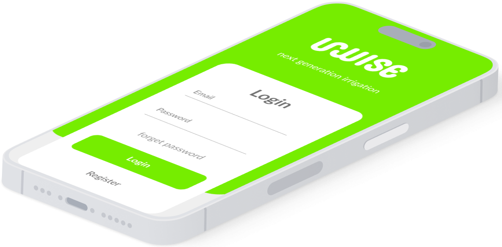 irwise-app-mobile