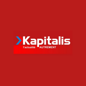 Kapitalis Feature