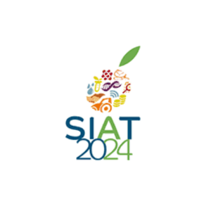 SIAT 2024 Feature