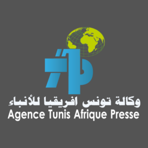 Agence TAP Feature