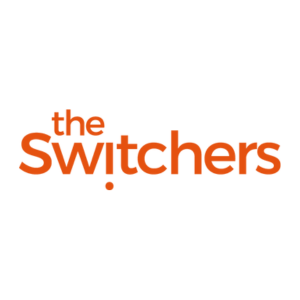 The Switchers Feature